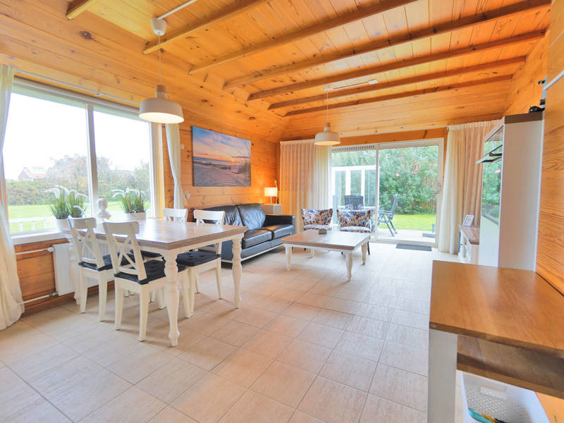 Seinpost 16 LekkerNaarZee